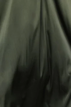 Hot Fabric Swatch - Agnes Satin | fabric swatches