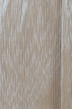 Cheap Fabric Swatch - Athena Pleated | fabric swatches