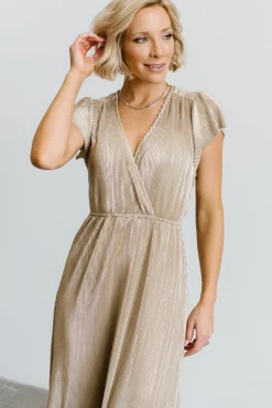 Cheap Fabric Swatch - Athena Pleated | fabric swatches