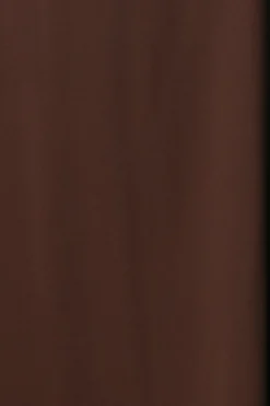 Store Fabric Swatch - Colette Chiffon | fabric swatches