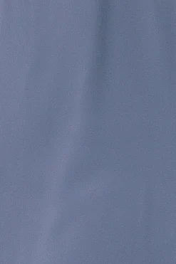 Fashion Fabric Swatch - Elise Chiffon | fabric swatches