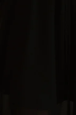 Fashion Fabric Swatch - Esmerelda Velvet | fabric swatches