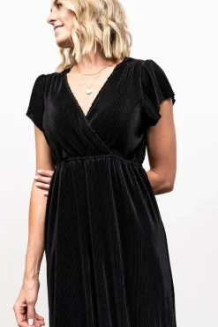 Fashion Fabric Swatch - Esmerelda Velvet | fabric swatches