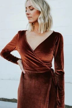 Outlet Fabric Swatch - Esmerelda Velvet | fabric swatches