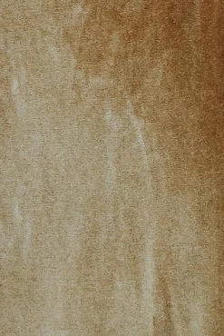 Outlet Fabric Swatch - Esmerelda Velvet | fabric swatches