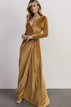 Outlet Fabric Swatch - Esmerelda Velvet | fabric swatches