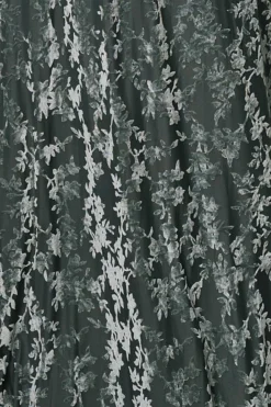 Sale Fabric Swatch - Everley Velvet | fabric swatches