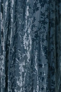 Store Fabric Swatch - Everley Velvet | fabric swatches