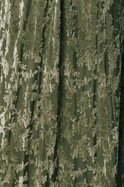 Cheap Fabric Swatch - Everley Velvet | fabric swatches