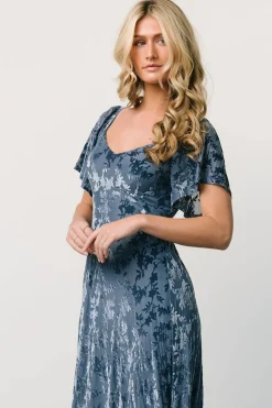 Store Fabric Swatch - Everley Velvet | fabric swatches