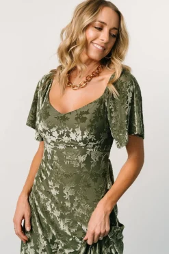 Cheap Fabric Swatch - Everley Velvet | fabric swatches