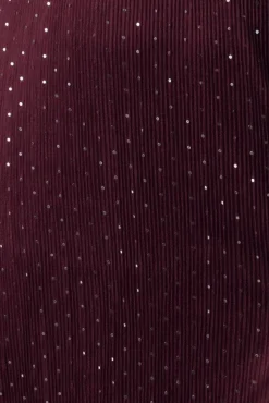 Cheap Fabric Swatch - Grace Sparkle | fabric swatches