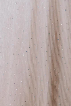 Store Fabric Swatch - Grace Sparkle | fabric swatches