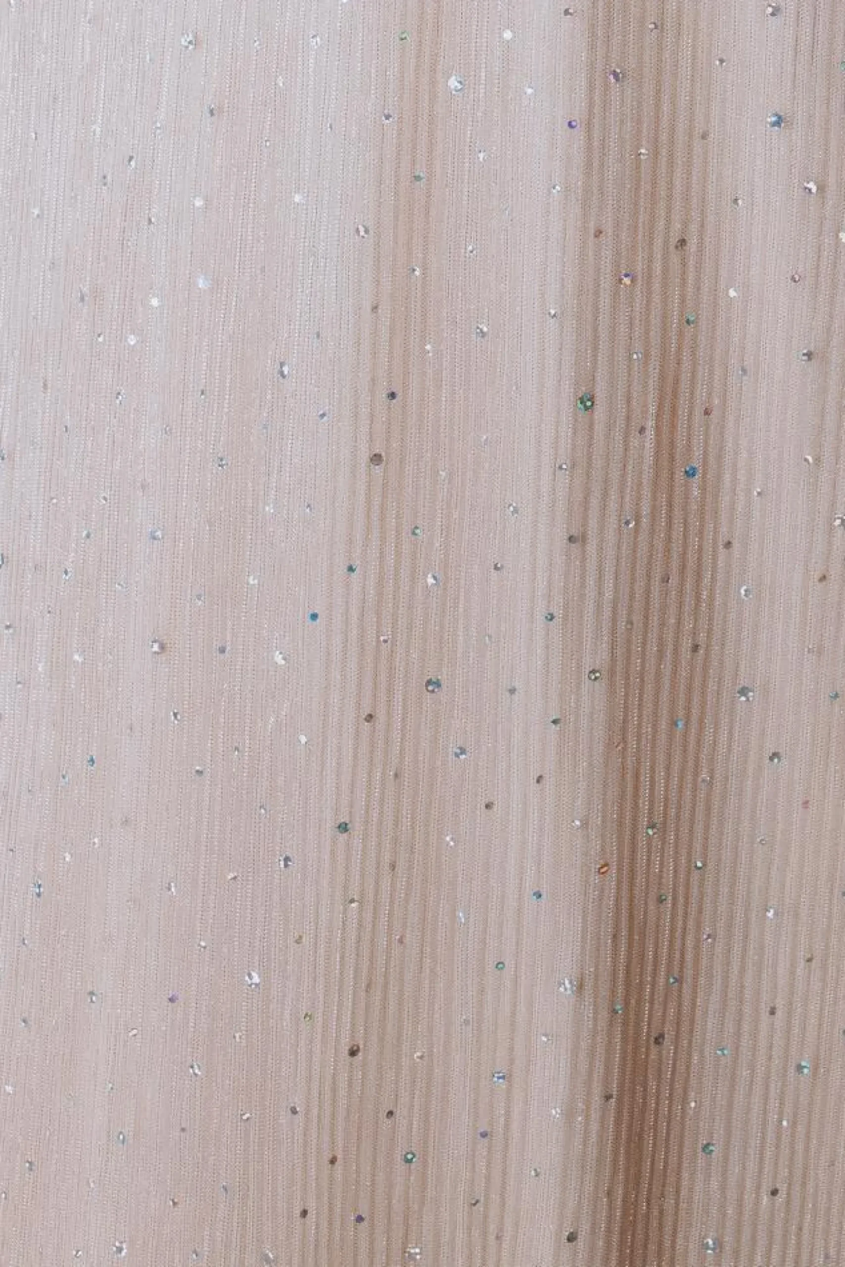 Store Fabric Swatch - Grace Sparkle | fabric swatches