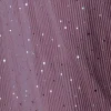 Clearance Fabric Swatch - Grace Sparkle | fabric swatches