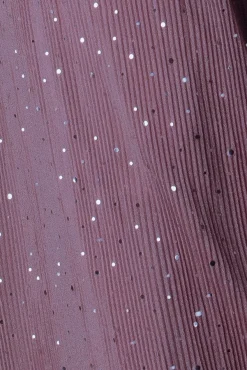 Clearance Fabric Swatch - Grace Sparkle | fabric swatches