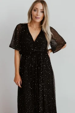 Sale Fabric Swatch - Grace Sparkle | fabric swatches