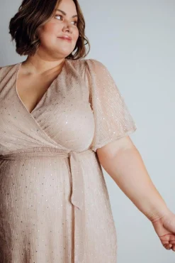 Cheap Fabric Swatch - Grace Sparkle | fabric swatches