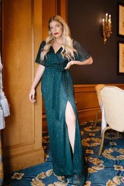 Store Fabric Swatch - Grace Sparkle | fabric swatches