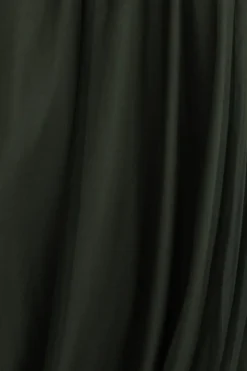 Clearance Fabric Swatch - Kamila Tulle | fabric swatches