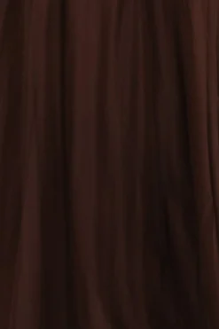 Clearance Fabric Swatch - Kamila Tulle | fabric swatches