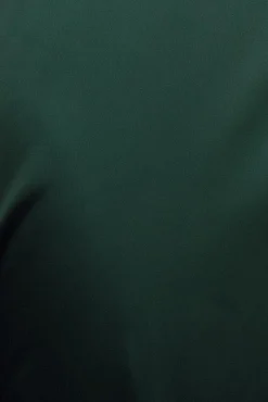 Best Fabric Swatch - Krystal Satin | fabric swatches