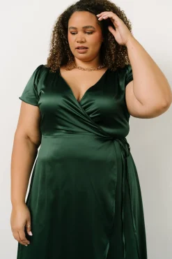 Best Fabric Swatch - Krystal Satin | fabric swatches