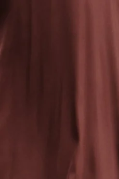 Best Fabric Swatch - Krystal Satin | fabric swatches