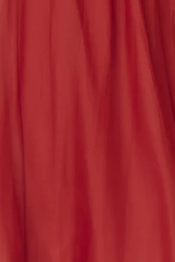 New Fabric Swatch - Layla Tulle | fabric swatches