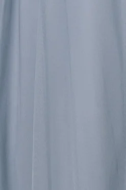 New Fabric Swatch - Layla Tulle | fabric swatches