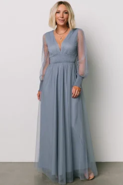 New Fabric Swatch - Layla Tulle | fabric swatches