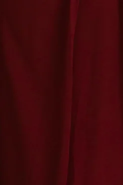 Outlet Fabric Swatch - Lydia | fabric swatches