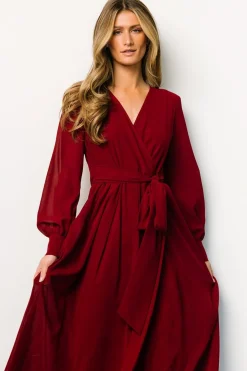 Outlet Fabric Swatch - Lydia | fabric swatches