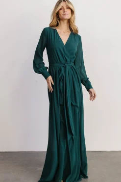 Outlet Fabric Swatch - Lydia | fabric swatches