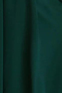 Best Sale Fabric Swatch - Lydia | fabric swatches