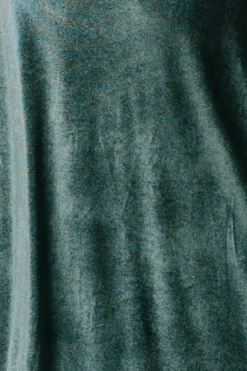 Store Fabric Swatch - Meghan Velvet | fabric swatches