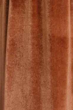 Discount Fabric Swatch - Meghan Velvet | fabric swatches