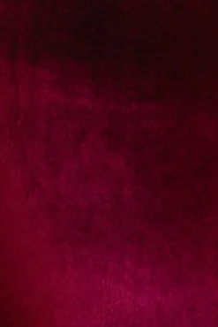 Best Fabric Swatch - Meghan Velvet | fabric swatches