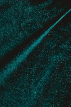 Cheap Fabric Swatch - Meghan Velvet | fabric swatches