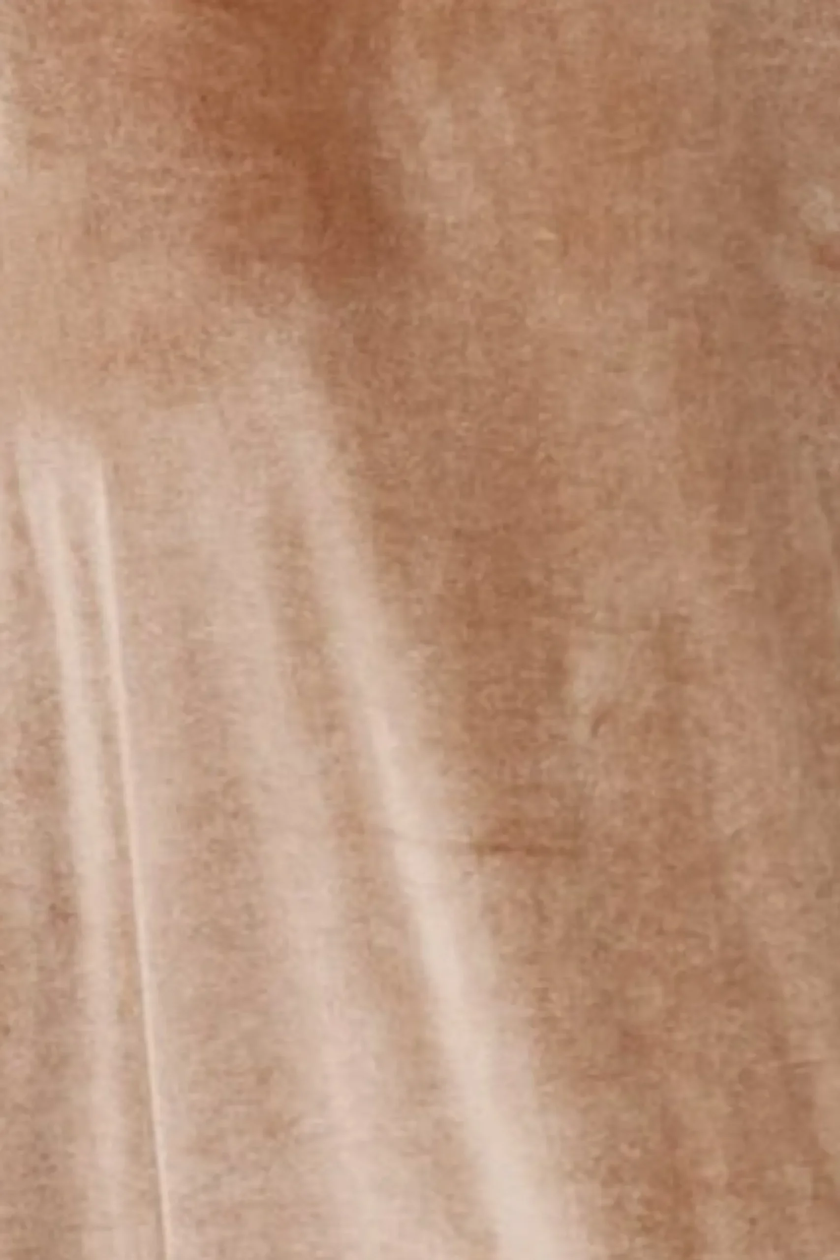 Flash Sale Fabric Swatch - Meghan Velvet | fabric swatches