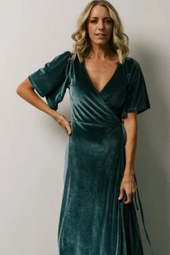 Store Fabric Swatch - Meghan Velvet | fabric swatches