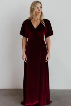 Best Fabric Swatch - Meghan Velvet | fabric swatches