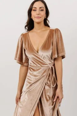 Flash Sale Fabric Swatch - Meghan Velvet | fabric swatches