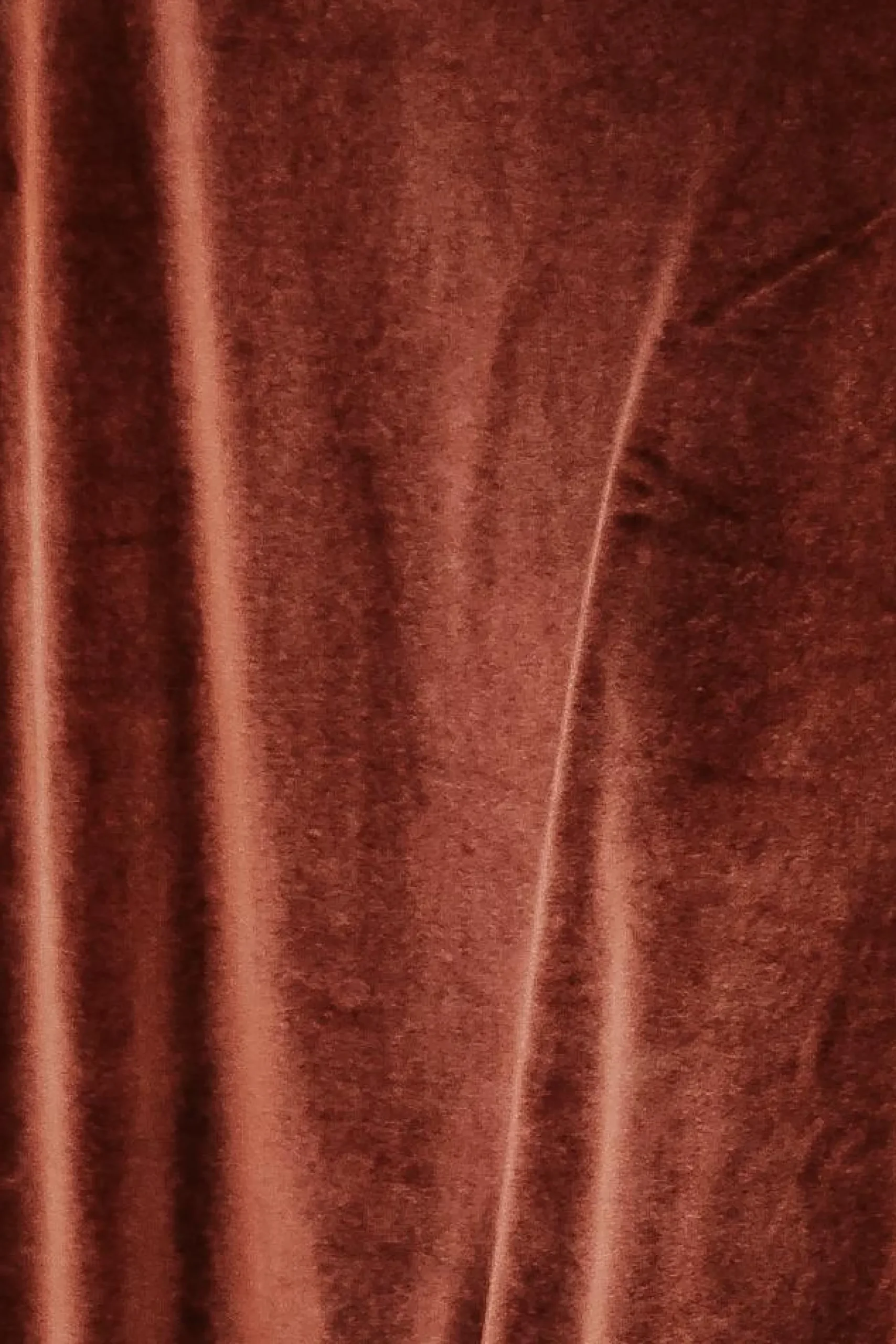 Flash Sale Fabric Swatch - Meghan Velvet | fabric swatches