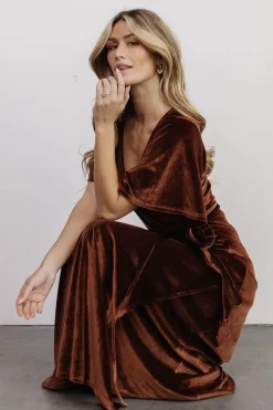 Best Fabric Swatch - Meghan Velvet | fabric swatches