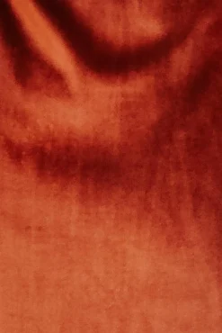 Best Fabric Swatch - Meghan Velvet | fabric swatches