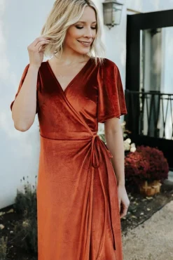 Best Fabric Swatch - Meghan Velvet | fabric swatches