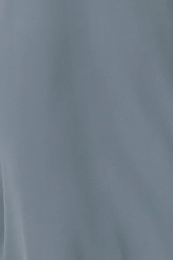 Sale Fabric Swatch - Naomi Chiffon | fabric swatches