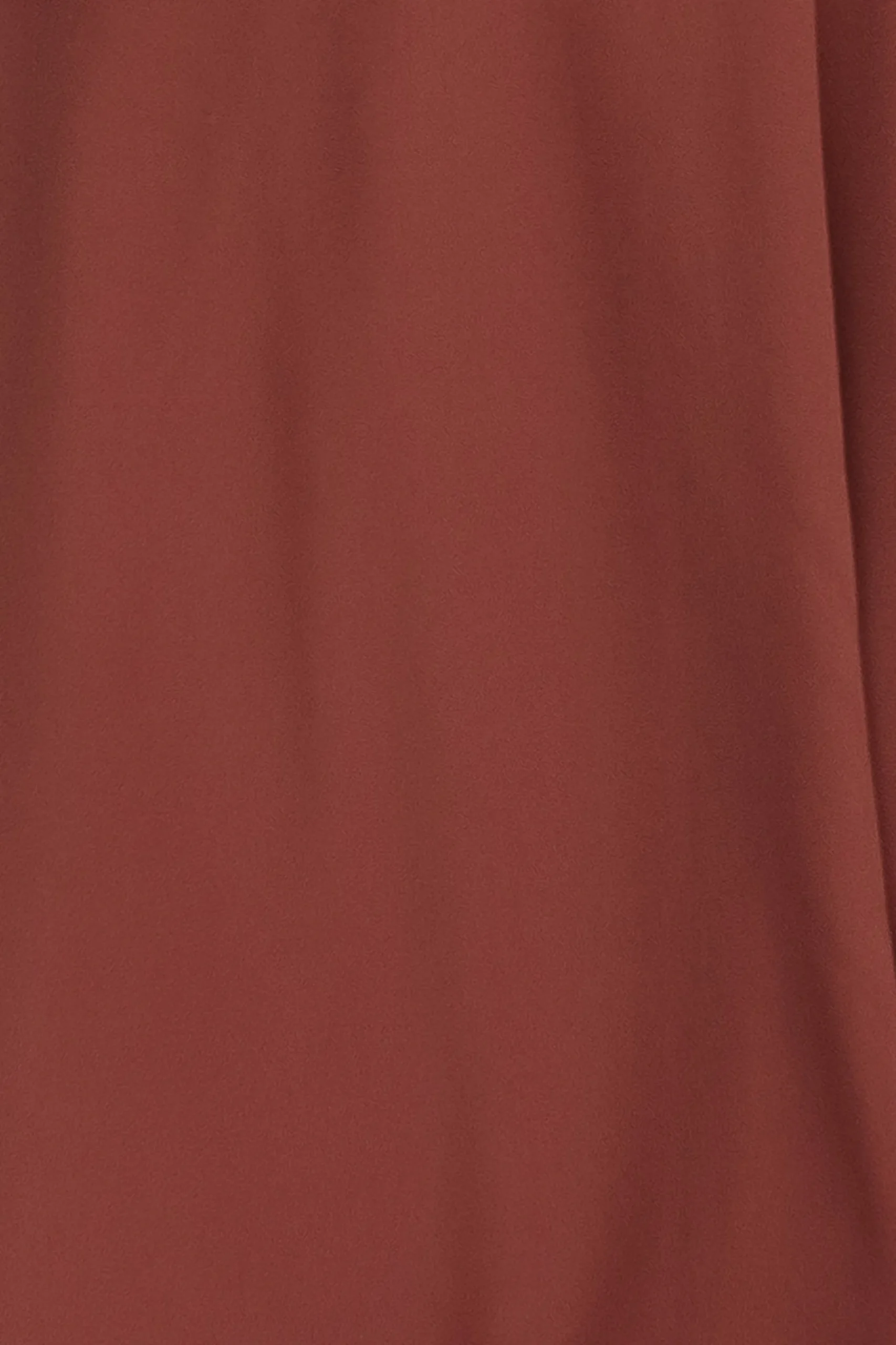 Hot Fabric Swatch - Olivia Chiffon | fabric swatches