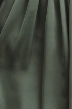 Store Fabric Swatch - Sicily Satin | fabric swatches